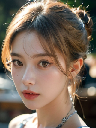 时尚与悲伤：情感的时尚与心灵的哀歌